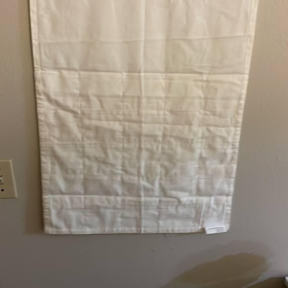 Shutterfly Advent Calendar - Picture 6 of 8